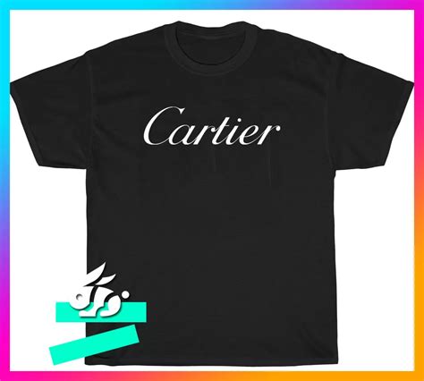 cartier suit|men's cartier shirts.